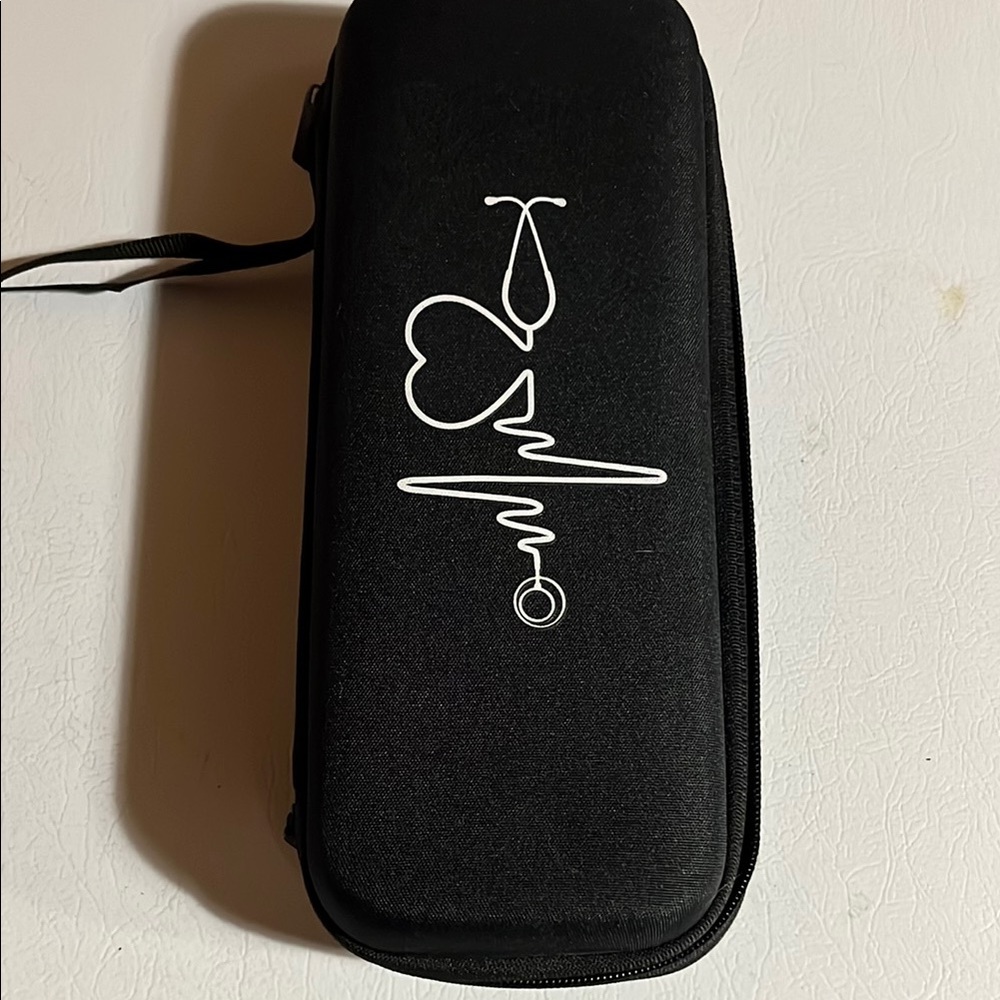 Stethoscope case